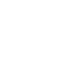 Access Control