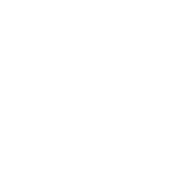 Backend Engineering
