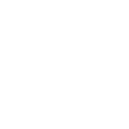 Cloud CRM Platforms