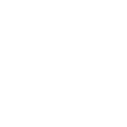 Cloud Security Expertise