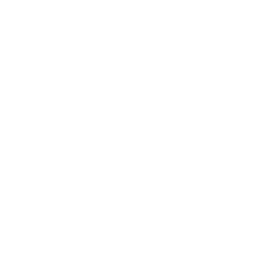Cloud-Native Technologies