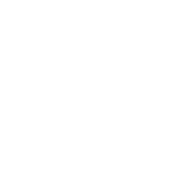 Cost Management