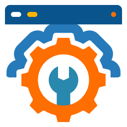 Custom Development