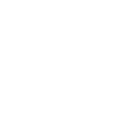 Maintenance Support