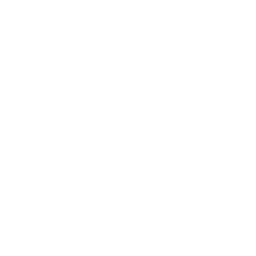Multi-Cloud Management