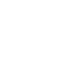 RFID Consulting