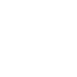 Scalable Systems