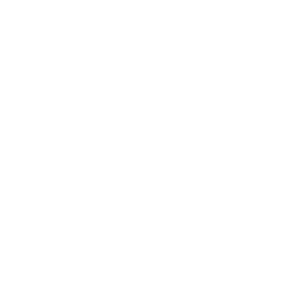 System Integration