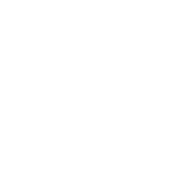 System Configuration & Customization