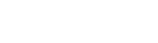 Background Pattern