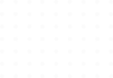 Dot Image