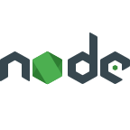Node.js API