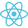 React Dashboard