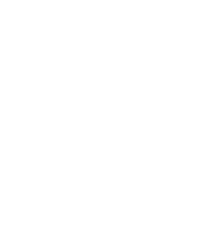 Left_Layer