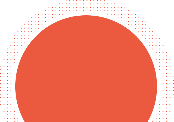 red_background