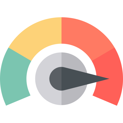 SEO Booster