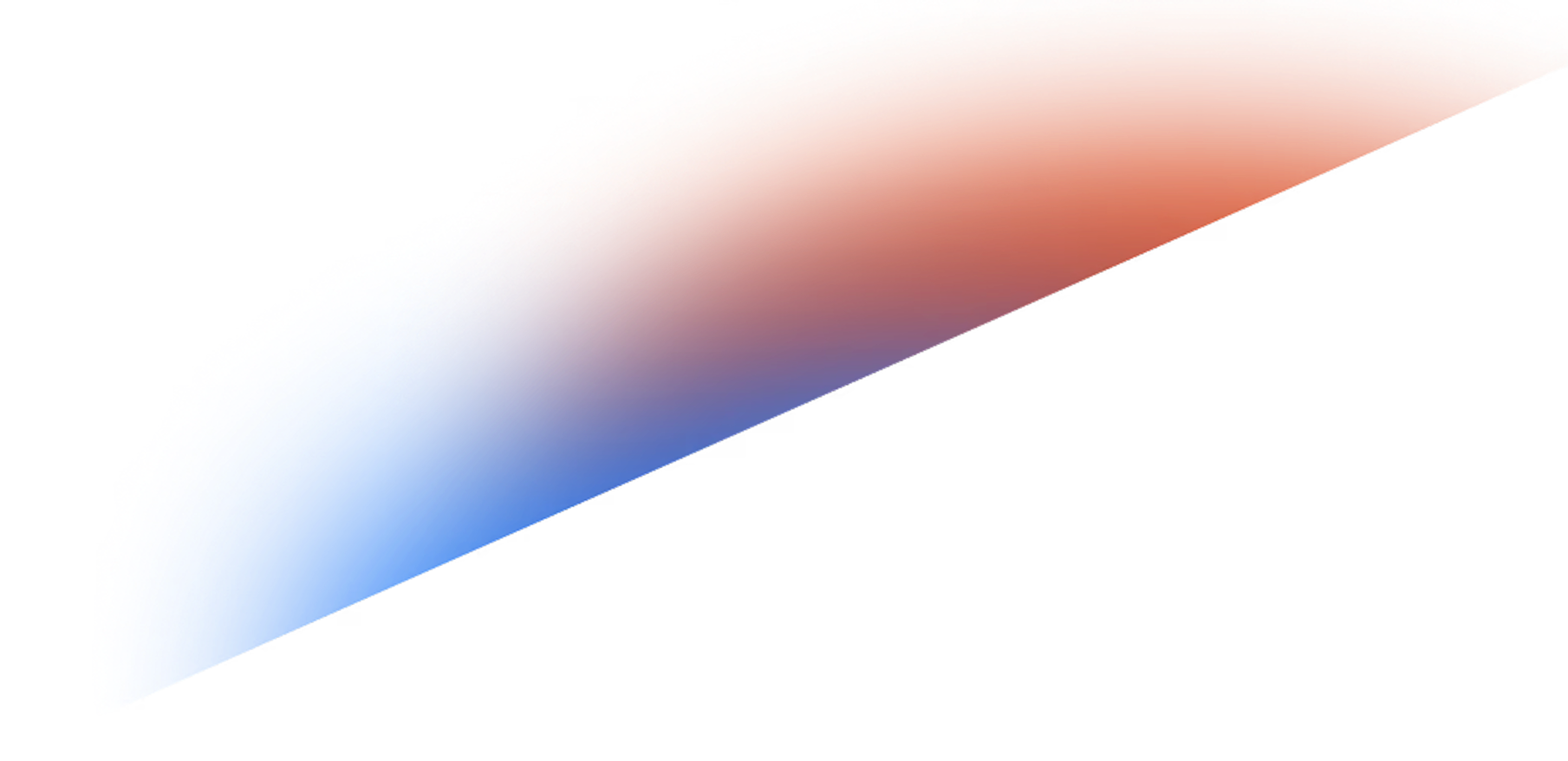 testimonial background image