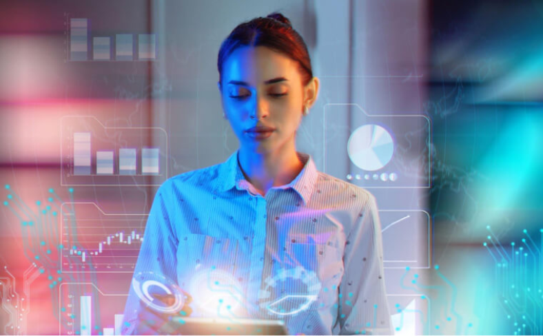 The Complete Guide to Software Integration for Modern Businesses