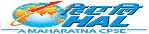 Partner 14