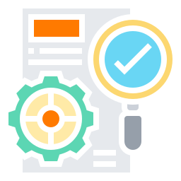 Better Accuracy & Monitoring