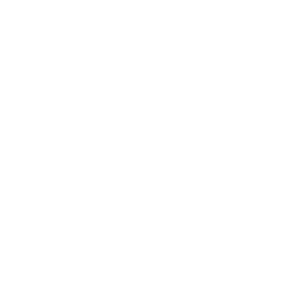 CRM & ERP Integration