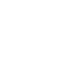 Content & Website Updates