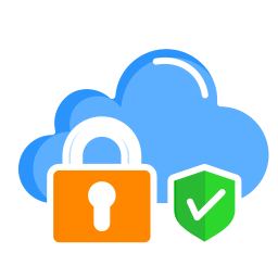 Data Security & Compliance