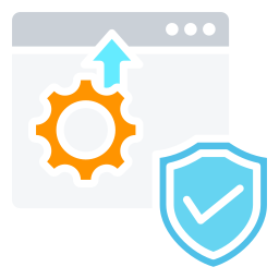 Enhanced Security & Compliance