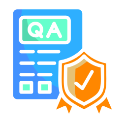 Quality & Scalable Solutions