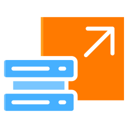 Scalability & Flexibility