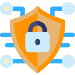 Secure & Reliable Systems