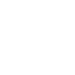 System Configuration & Customization