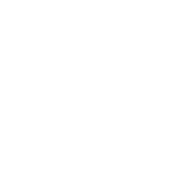 Data Analytics