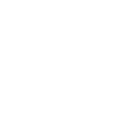 Infrastructure Optimization